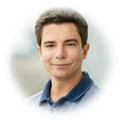 跨链互操作性项目Axelar