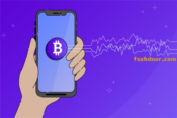 比特币数字币最近暴涨了吗