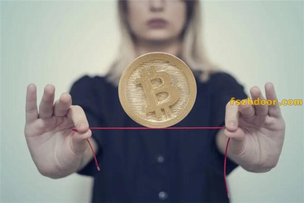 比特币2024年前景如何