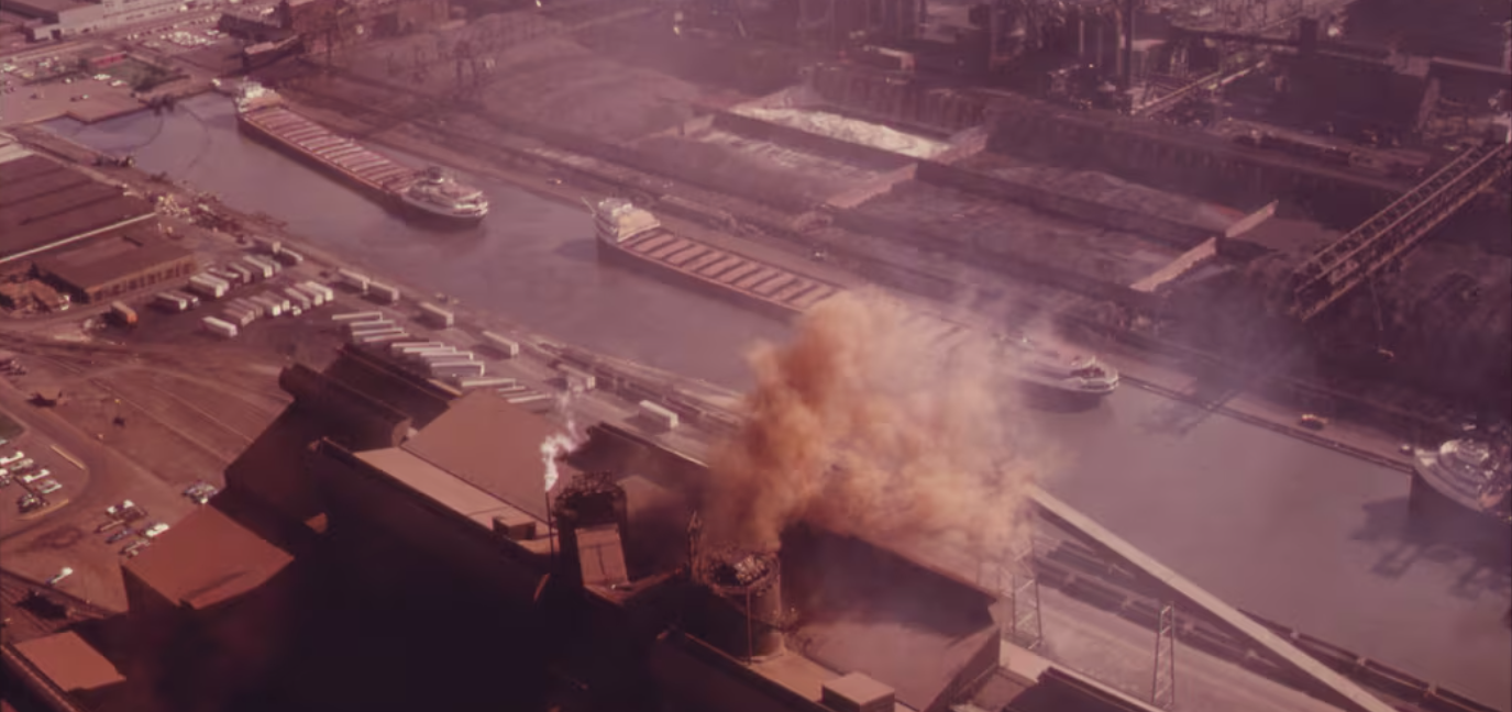 区块链利用代币化的标准化以及智能合约带来的灵活性来提高效率