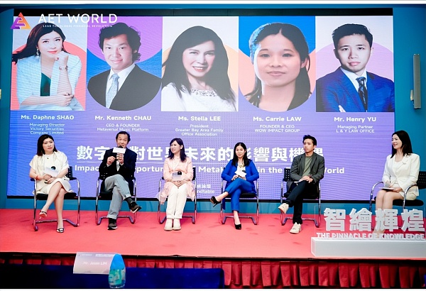 get?code=MTMzMjhhNGUzNzY3NTVmMTQyZTAzNzdiNjhmMThlNzcsMTcxMTc3NTAzOTMxOA==