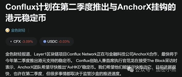 get?code=MzhiNWU4YzgyZmZkYTBhNDZiMDRlNTU0MjRkOGJhYmQsMTcxMTE3NzEzMTM3Nw==