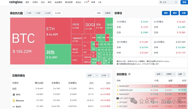 0?wx_fmt=png&from=appmsg