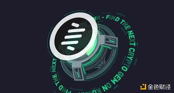 15个Web3项目详情