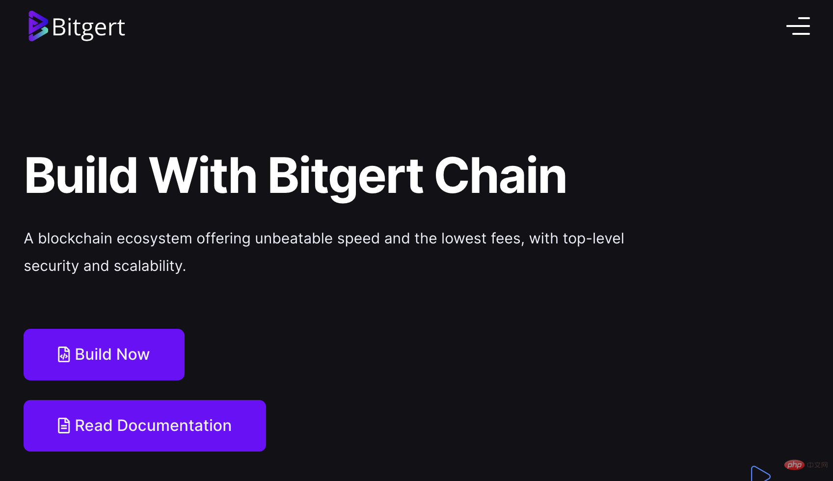 Bitgert价格预测2024-2030