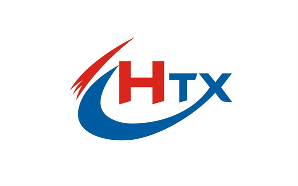 HTX交易平台软件免费下载(HTX国际主流数字资产交易平台)