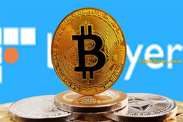 比特币怎么天天跌?比特币方向性下跌