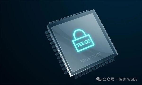 DePIN科普文:IoTeX、DePHY和peaq等基础设施是怎么运转的