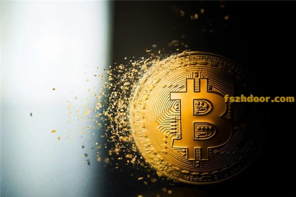 比特币属于走私吗?比特币涉嫌走私?