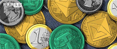 usdt 下载-泰达币交易软件