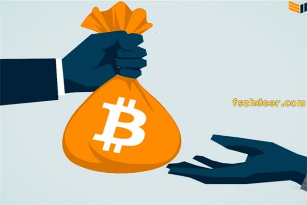 比特币未来价格走势预测