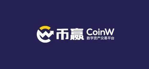 派币手机钱包下载教程 pi币安卓下载2023官方最新版