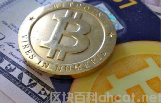 比特币怎么转给别人？比特币怎么交易？