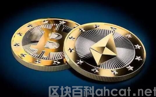 clv币适合长期持有吗?clv币有潜力吗?