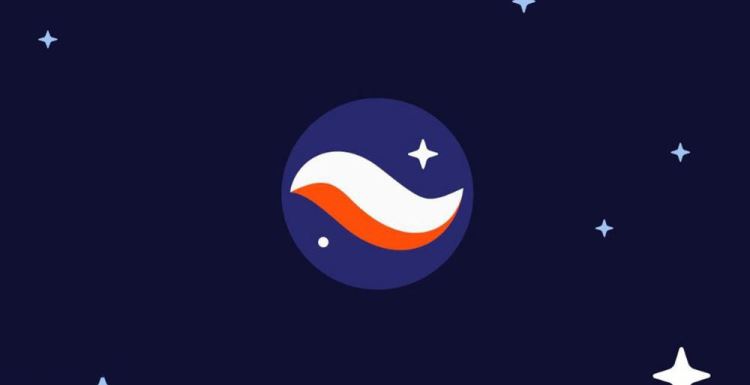 Starknet生态币种一览表