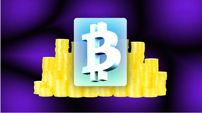 比特币重新抵押协议BounceBit筹集了600万美元种子资金，TVL已超过5.45亿美元