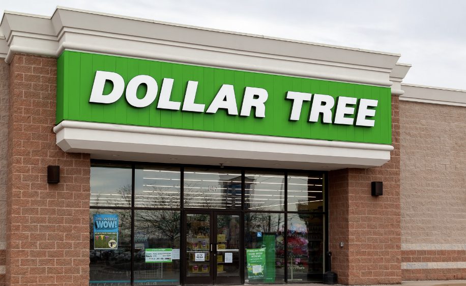 Is Dollar Tree Open on Easter Sunday?