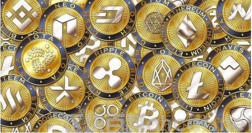 celo币2024年未来价格 CELO币前景和价值分析