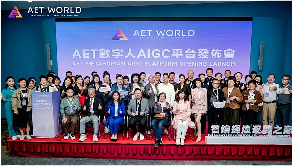 get?code=NWZhZTAzMGU3ZmNkMTIyZmRlZDg0ZDQ4ZjBkNDhlNTMsMTcxMTc3NTAzOTMxOA==