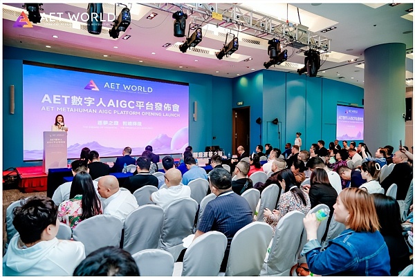 get?code=ZDFiNzY5NzAwMTJhNjExNDg0MzkzNGE1MWY3ZTQwNGEsMTcxMTc3NTAzOTMxOA==