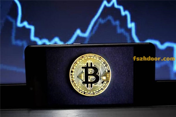 如何才能拥有比特币?拥有比特币的方法