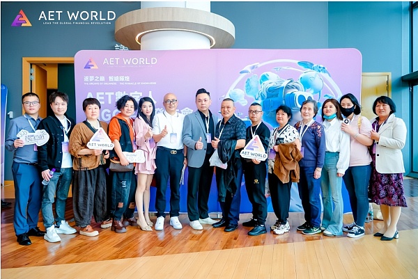 get?code=MGRkOTYwMTFhN2QwNDUyN2M4NjM5ZDlkNjYxMDAzZTMsMTcxMTc3NTAzOTMxOA==