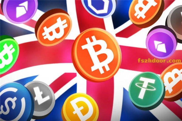 比特币如何交叉编译？