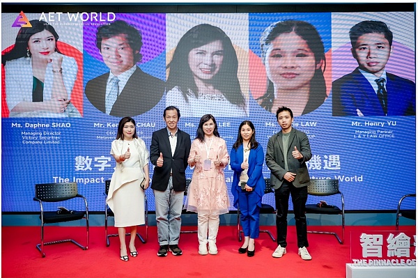 get?code=ZWU1OTdjZGZlNWRjMWQ3MWQwODcxZGViYjEzYTllMjgsMTcxMTc3NTAzOTMxOA==