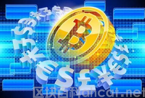 五大币圈分析交易软件推荐 帮忙分析币圈最新行情的软件有哪些?