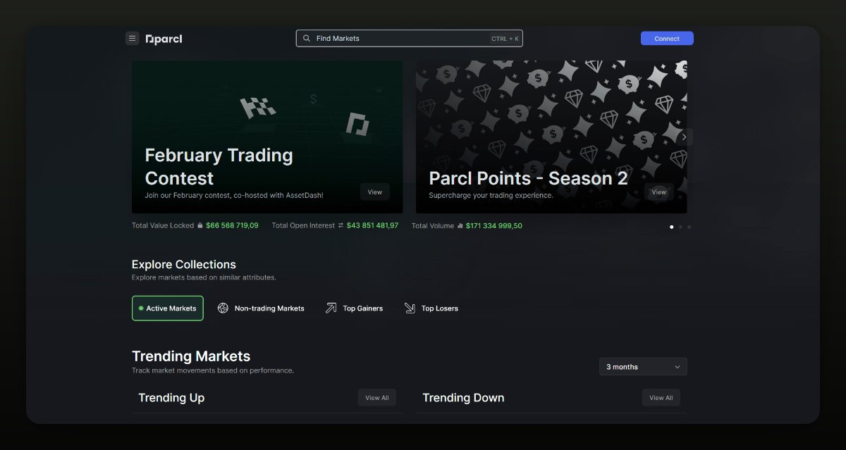 全面梳理 Solana 生态 36 个潜力空投项目及交互策略