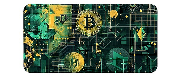 MEME币到底是什么?