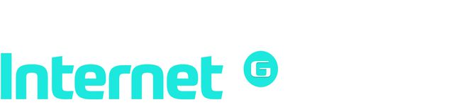 奥特曼重新加入 OpenAI董事会；比特币突破7万美元大关；苹果中文官网出现Vision Pro｜极客早知道