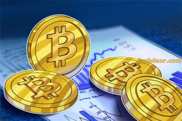 哪里有比特币期货发行公司？比特币期货公司发售落地