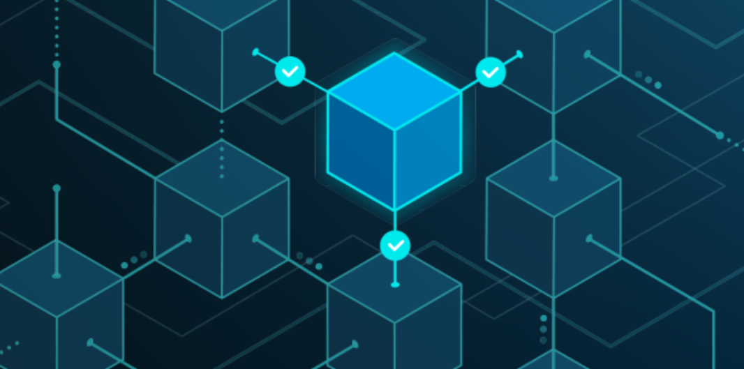 探索企业区块链的世界