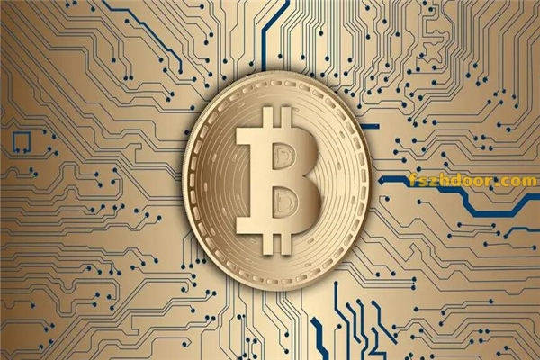 山寨币与比特币关系如何?山寨币与比特币关系简析