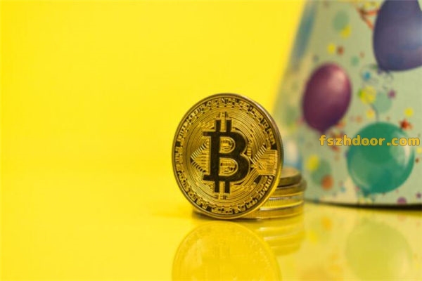 比特币现货有什么特点