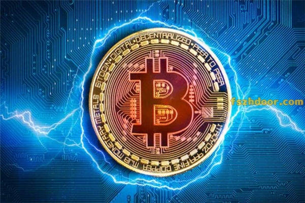 比特币怎么获得方法?比特币获取方法