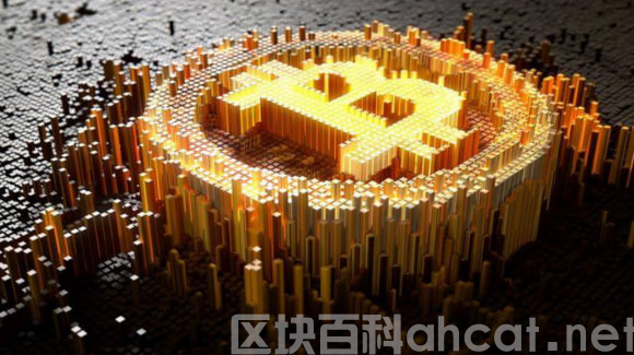 什么是数字货币投资？现在买什么币投资最好？