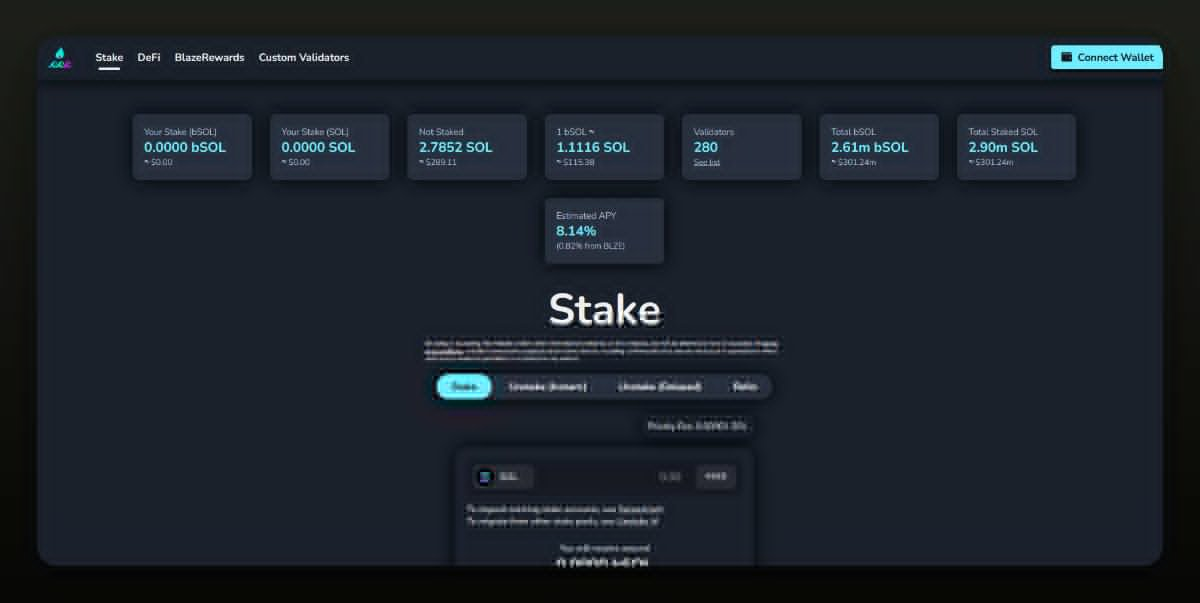 全面梳理 Solana 生态 36 个潜力空投项目及交互策略