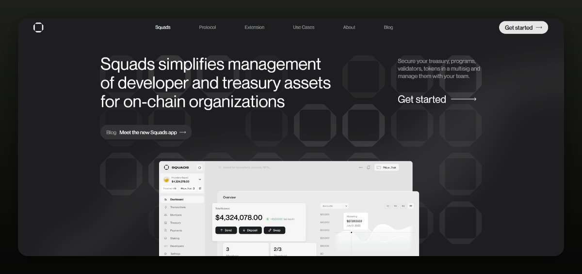 全面梳理 Solana 生态 36 个潜力空投项目及交互策略