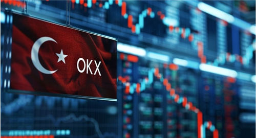 OKX在土耳其积极扩展DeFi生态