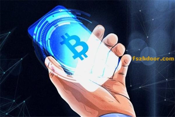比特币什么弄?数字货币现状简介