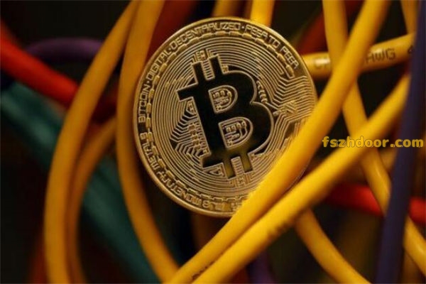 什么叫比特币仓位？比特币投资方案
