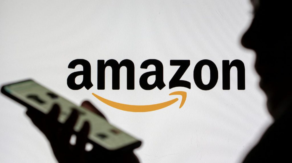 ​​How to Speed up Amazon Flex Waiting List?