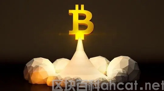 PSTAKE是什么币种?PSTAKE币全面介绍