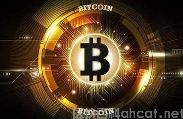 FET开启了牛市反弹