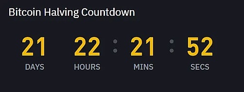 ymWNvZ7SbGQzQxA8lXywk4cdf9m8Z4YOMTTRa7.png