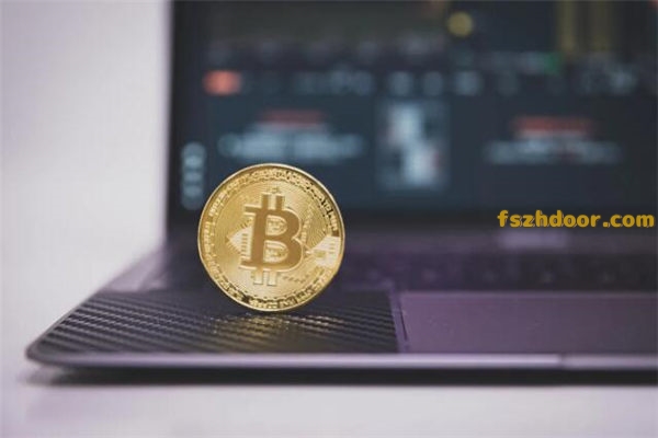 如何禁止比特币交易？禁止比特币交易方法