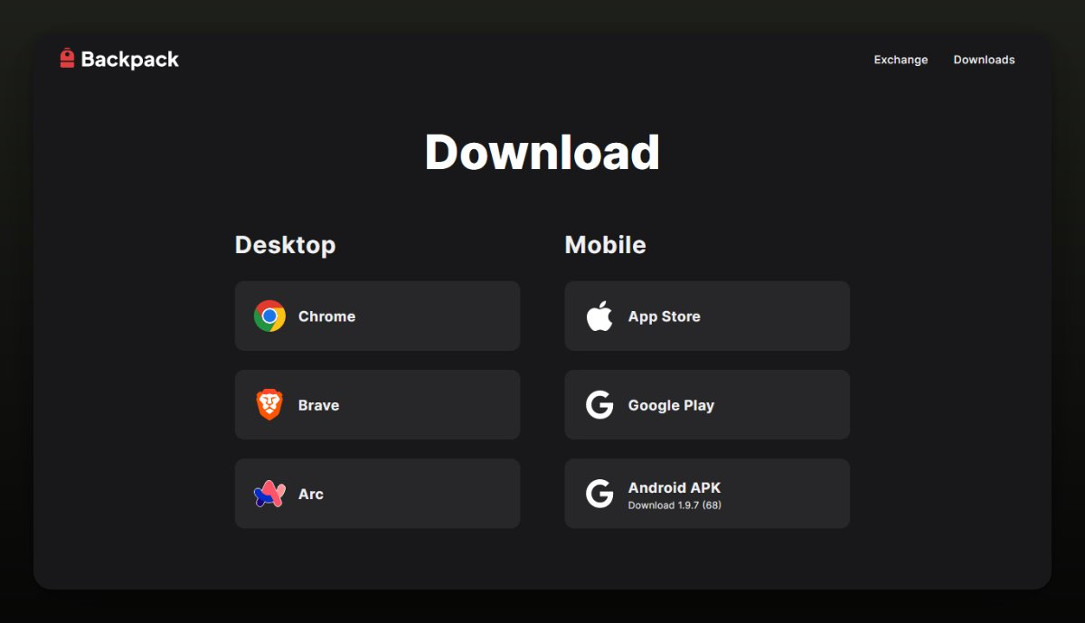全面梳理 Solana 生态 36 个潜力空投项目及交互策略