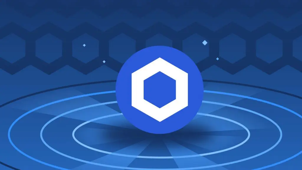 预言机Chainlink/LINK币能达到30美元吗?